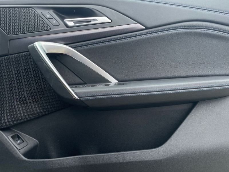 Used BMW X1 2023 for sale - 77504430: Photo 24