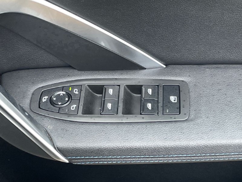 Used BMW X1 2023 for sale - 77504430: Photo 25