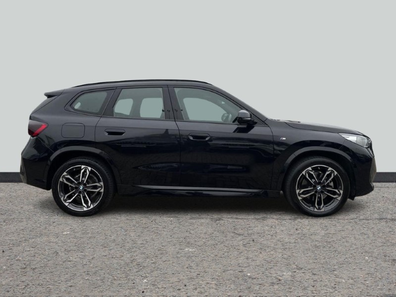 Used BMW X1 2023 for sale - 77504430: Photo 3