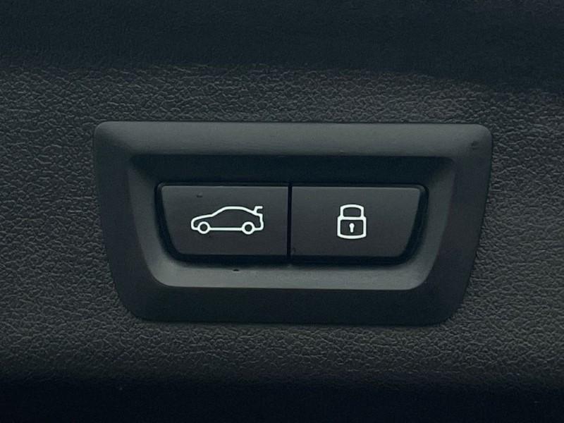 Used BMW X1 2023 for sale - 77504430: Photo 38