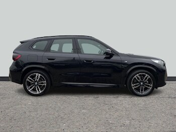 Used BMW X1 2023 for sale - 77504430: Photo