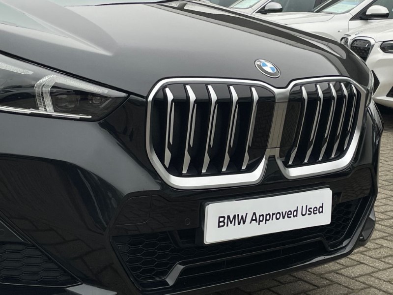 Used BMW X1 2023 for sale - 77504430: Photo 40