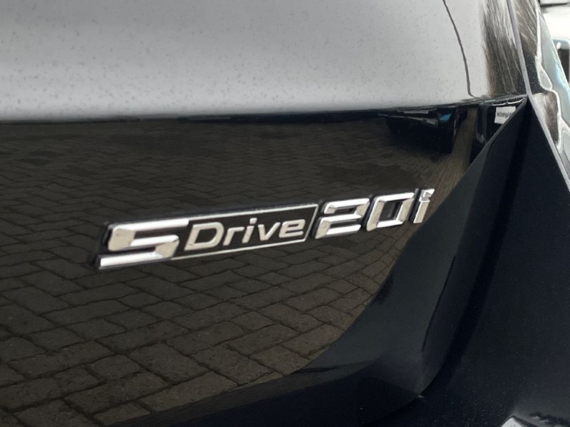 Used BMW X1 2023 for sale - 77504430: Photo 41