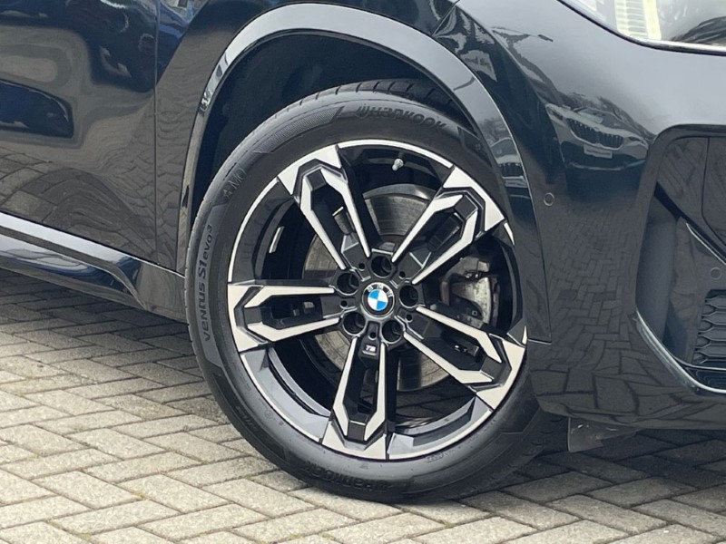 Used BMW X1 2023 for sale - 77504430: Photo 42