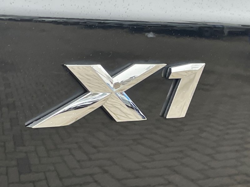 Used BMW X1 2023 for sale - 77504430: Photo 44