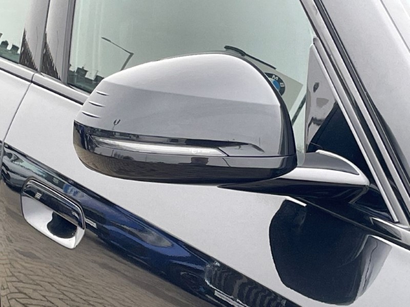 Used BMW X1 2023 for sale - 77504430: Photo 48