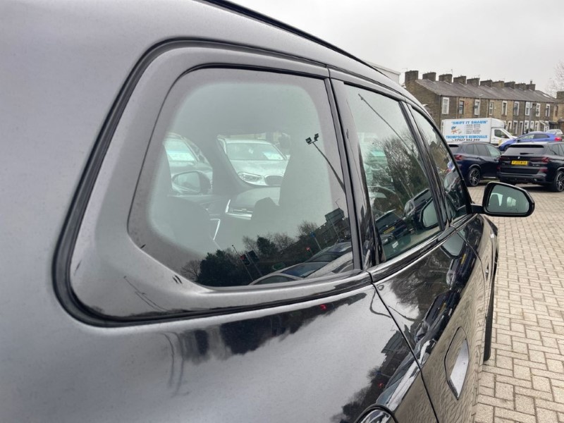 Used BMW X1 2023 for sale - 77504430: Photo 49