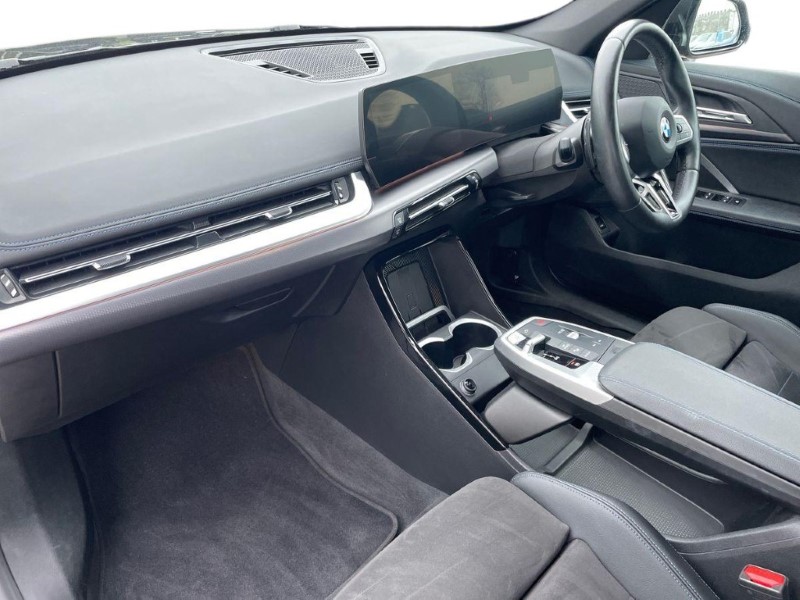 Used BMW X1 2023 for sale - 77504430: Photo 7