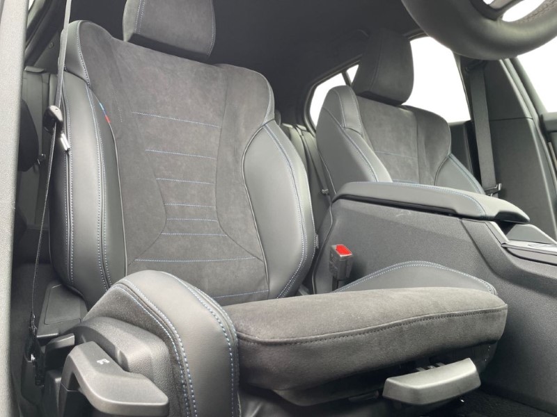 Used BMW 1 Series 2025 for sale - 77005470: Photo 10