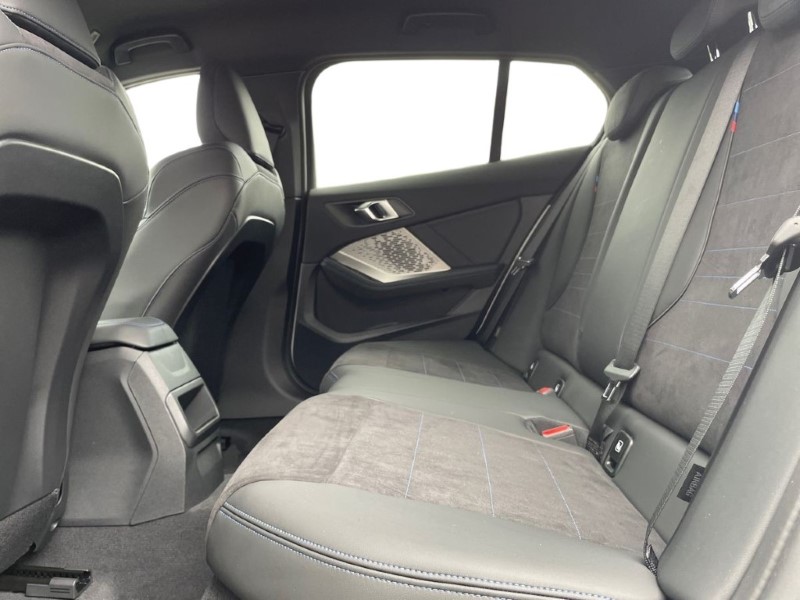 Used BMW 1 Series 2025 for sale - 77005470: Photo 11