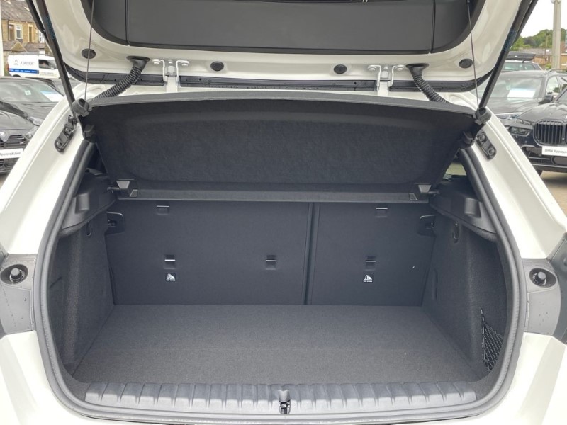 Used BMW 1 Series 2025 for sale - 77005470: Photo 12