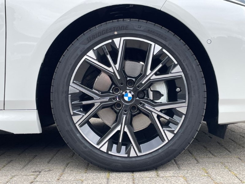 Used BMW 1 Series 2025 for sale - 77005470: Photo 13