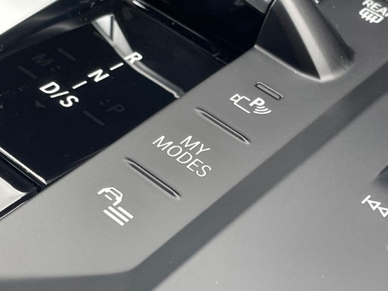 Used BMW 1 Series 2025 for sale - 77005470: Photo 18