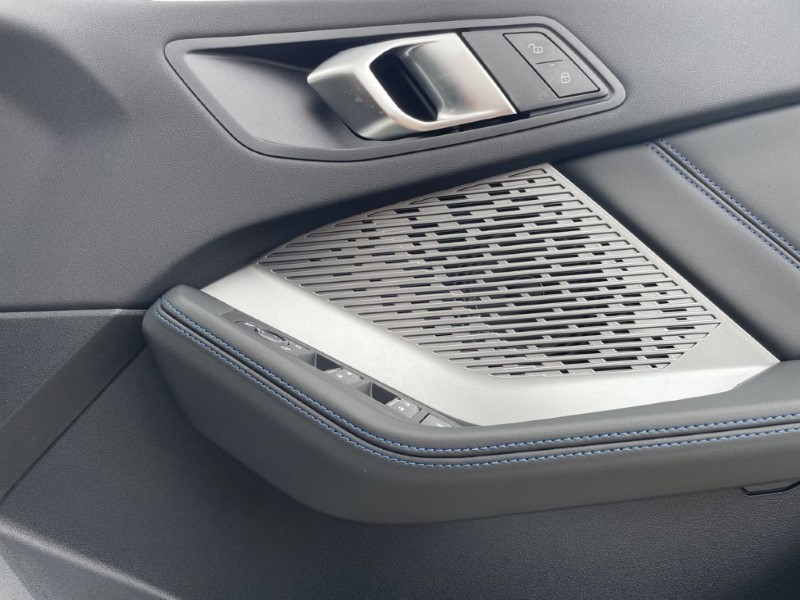 Used BMW 1 Series 2025 for sale - 77005470: Photo 20