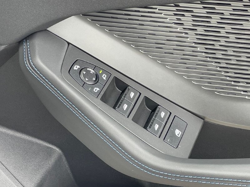 Used BMW 1 Series 2025 for sale - 77005470: Photo 21