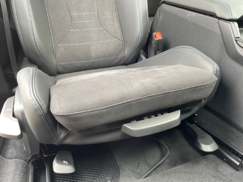 Used BMW 1 Series 2025 for sale - 77005470: Photo 22