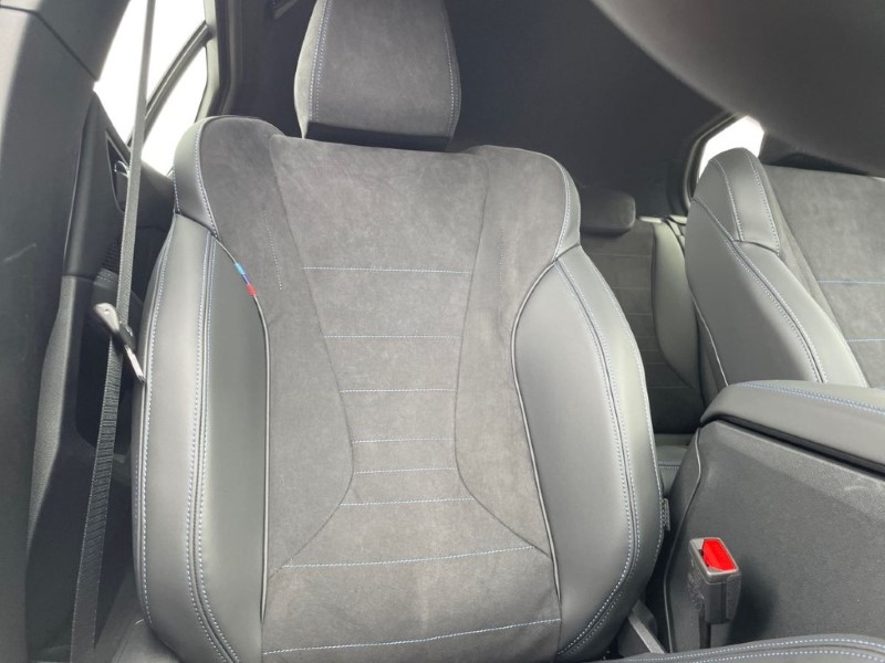 Used BMW 1 Series 2025 for sale - 77005470: Photo 23