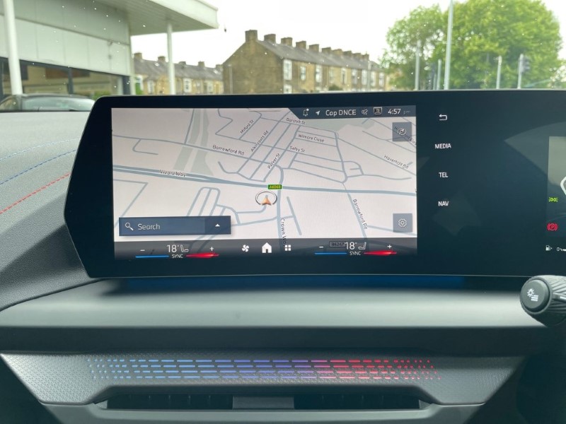 Used BMW 1 Series 2025 for sale - 77005470: Photo 25