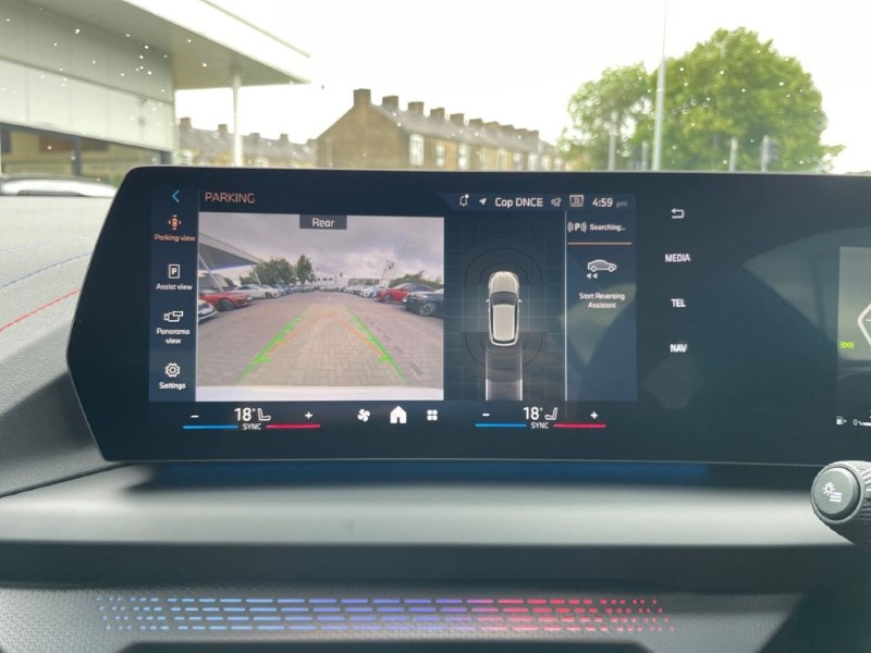 Used BMW 1 Series 2025 for sale - 77005470: Photo 26