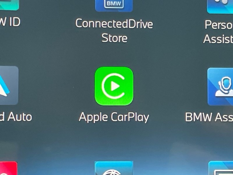 Used BMW 1 Series 2025 for sale - 77005470: Photo 27