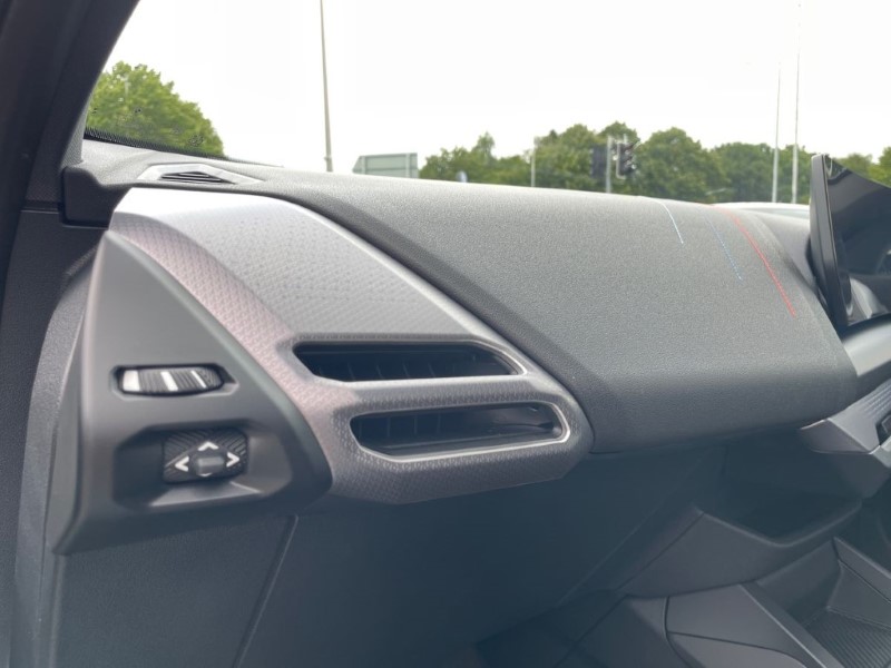 Used BMW 1 Series 2025 for sale - 77005470: Photo 31