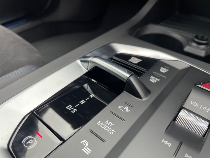 Used BMW 1 Series 2025 for sale - 77005470: Photo 32