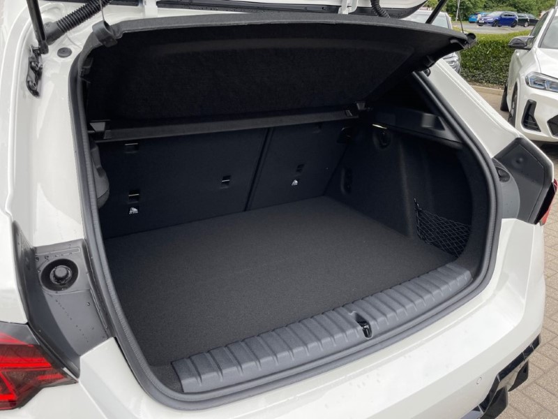 Used BMW 1 Series 2025 for sale - 77005470: Photo 34