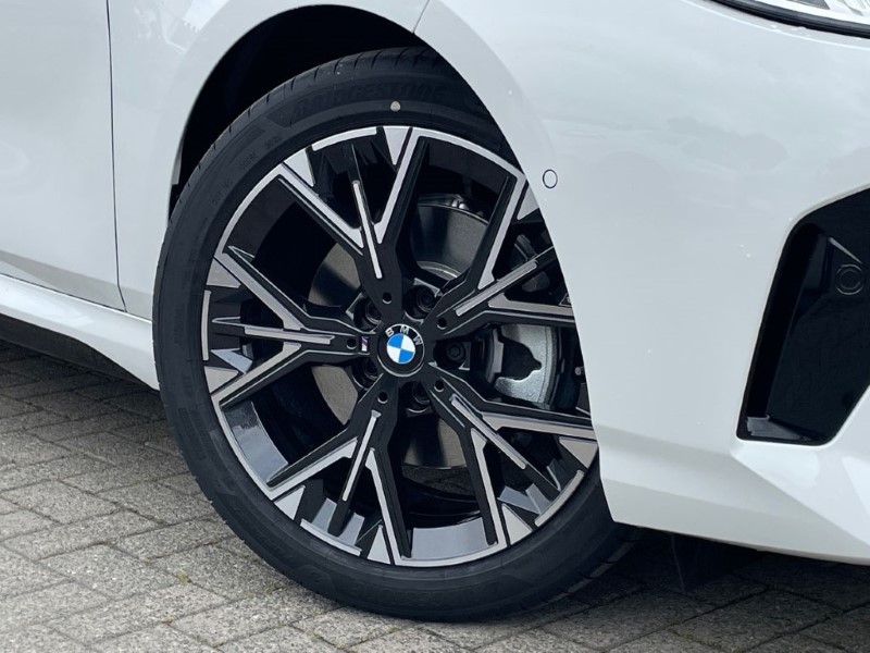 Used BMW 1 Series 2025 for sale - 77005470: Photo 38