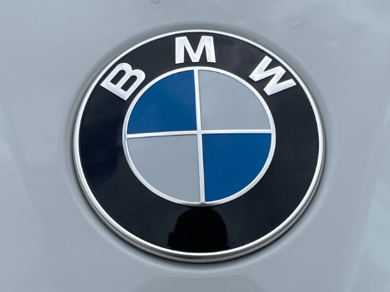 Used BMW 1 Series 2025 for sale - 77005470: Photo 39