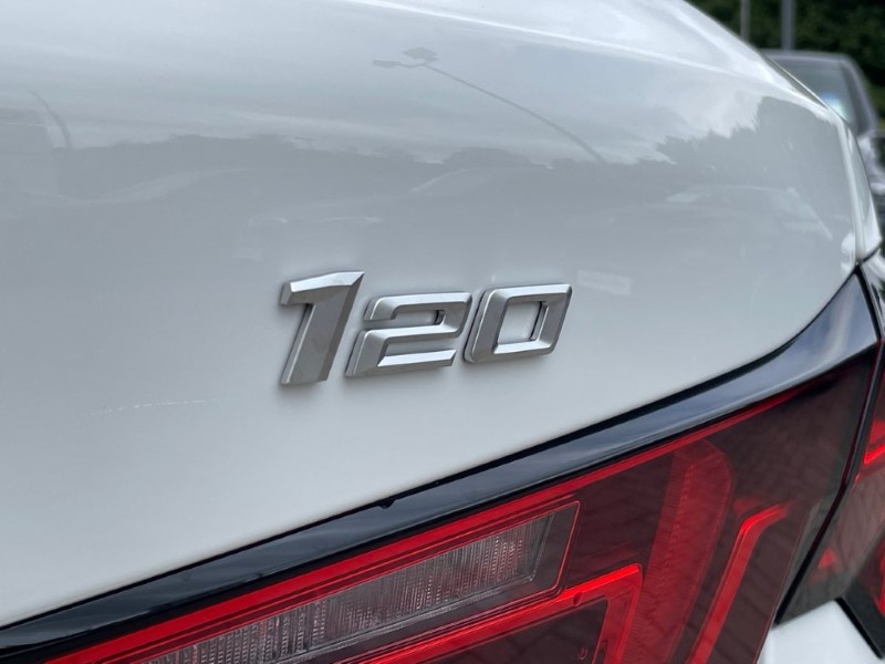 Used BMW 1 Series 2025 for sale - 77005470: Photo 40