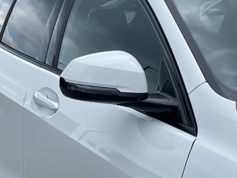 Used BMW 1 Series 2025 for sale - 77005470: Photo 44