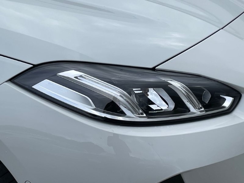 Used BMW 1 Series 2025 for sale - 77005470: Photo 46