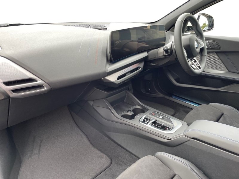 Used BMW 1 Series 2025 for sale - 77005470: Photo 7