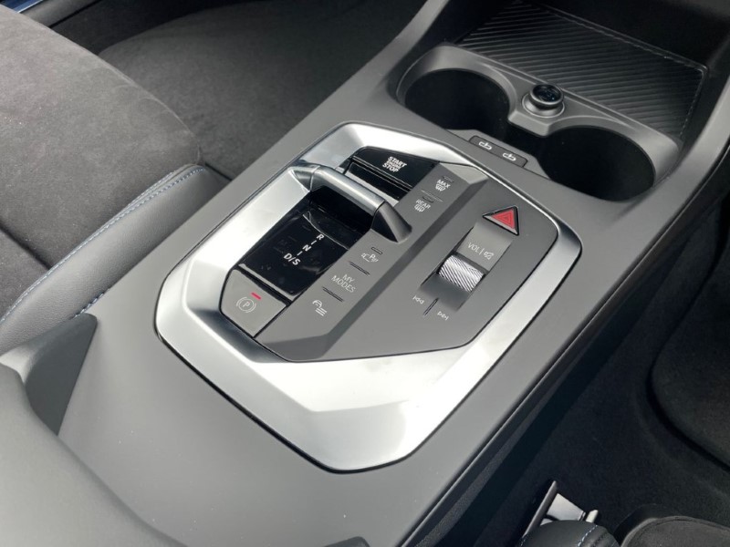 Used BMW 1 Series 2025 for sale - 77005470: Photo 9