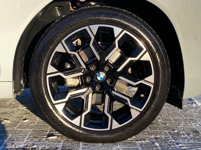 Used BMW X3 2025 for sale - 77113006: Photo 14