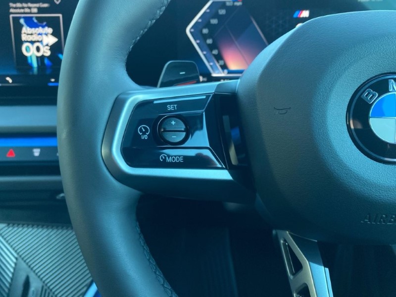 Used BMW X3 2025 for sale - 77113006: Photo 17