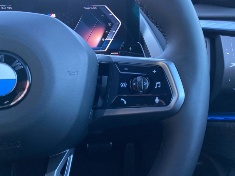 Used BMW X3 2025 for sale - 77113006: Photo 18