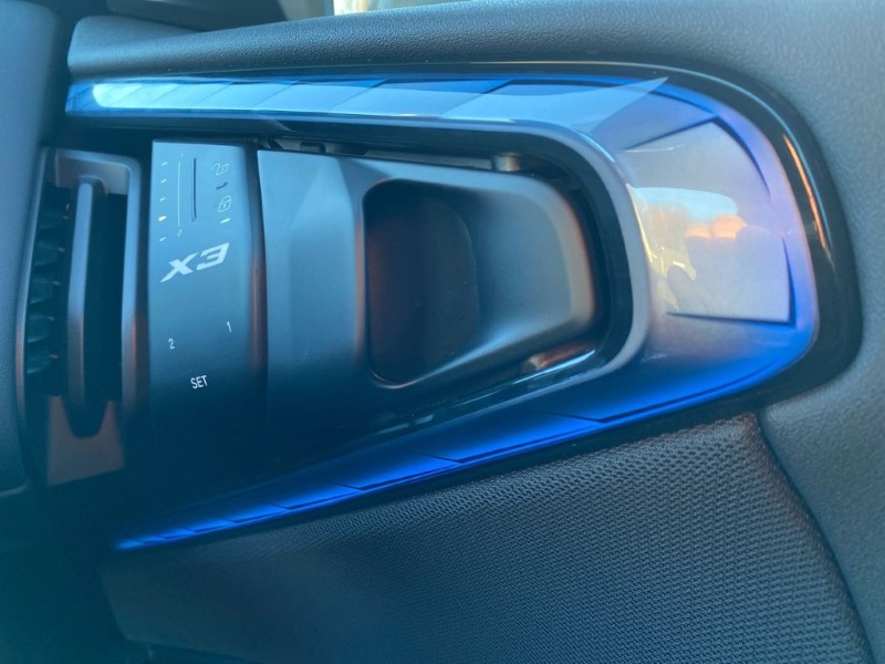 Used BMW X3 2025 for sale - 77113006: Photo 20