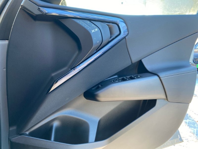 Used BMW X3 2025 for sale - 77113006: Photo 21