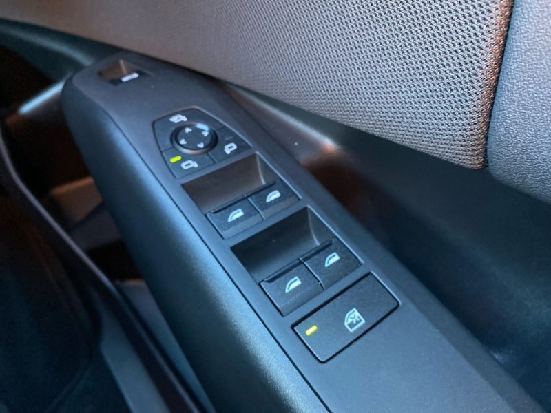 Used BMW X3 2025 for sale - 77113006: Photo 22