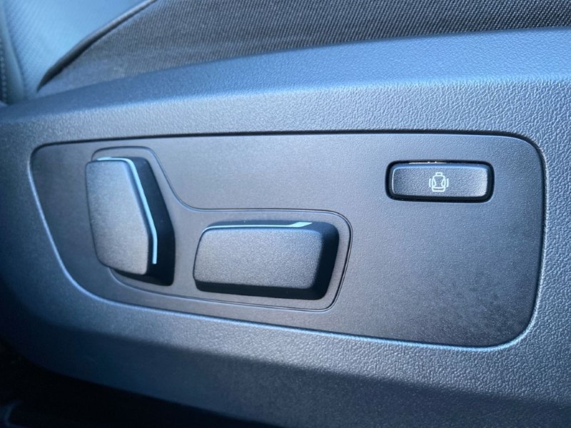 Used BMW X3 2025 for sale - 77113006: Photo 23