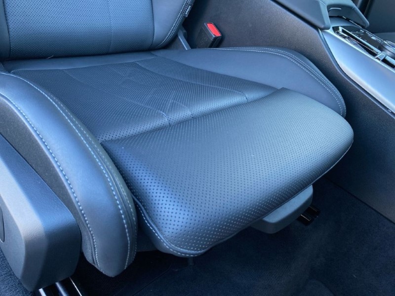 Used BMW X3 2025 for sale - 77113006: Photo 24