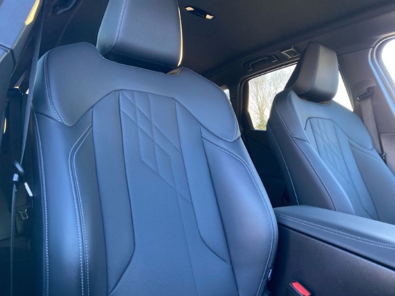 Used BMW X3 2025 for sale - 77113006: Photo 25