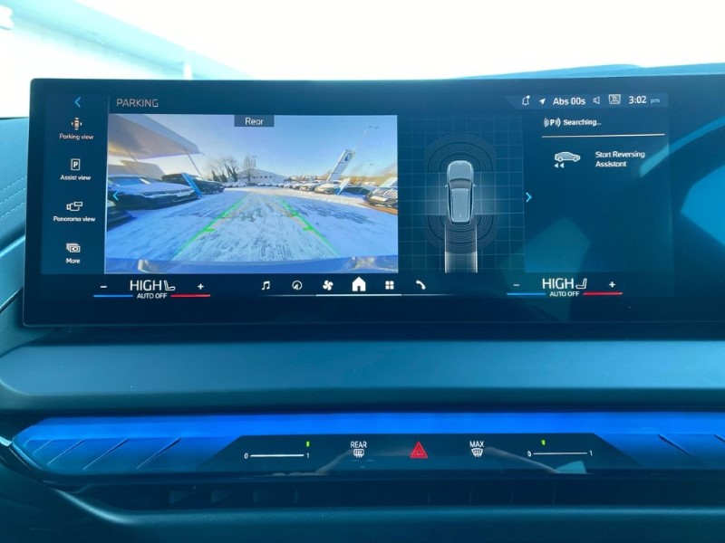 Used BMW X3 2025 for sale - 77113006: Photo 28