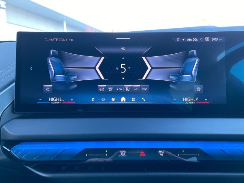 Used BMW X3 2025 for sale - 77113006: Photo 30