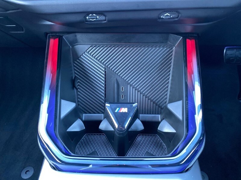 Used BMW X3 2025 for sale - 77113006: Photo 35