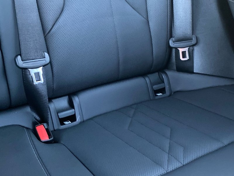 Used BMW X3 2025 for sale - 77113006: Photo 36