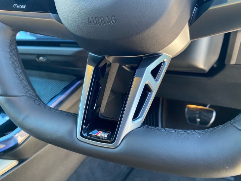 Used BMW X3 2025 for sale - 77113006: Photo 37