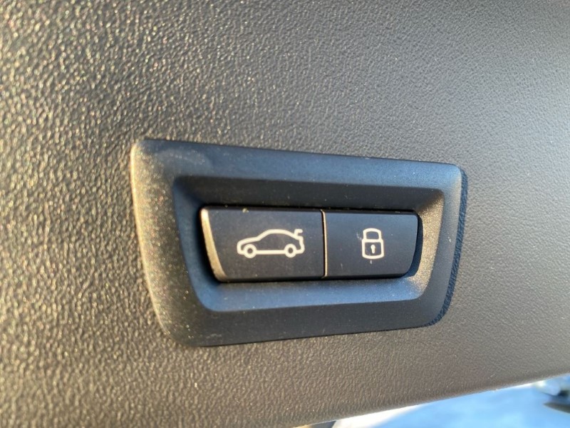 Used BMW X3 2025 for sale - 77113006: Photo 39