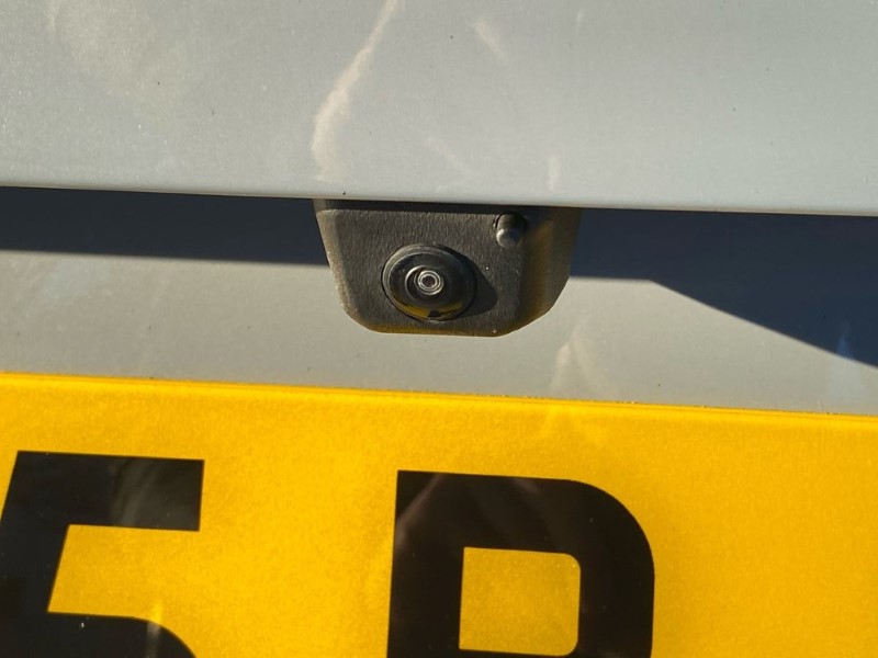 Used BMW X3 2025 for sale - 77113006: Photo 40